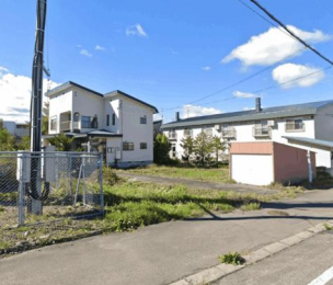 �@�����O��