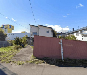 �@�����O��