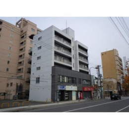 �@�����O��