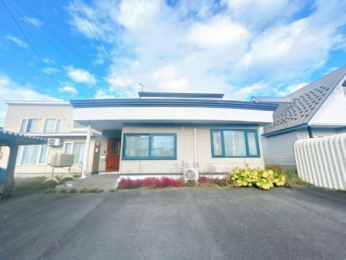 �@�����O��