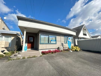 �@�����O��