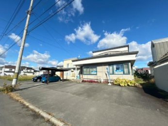 �@���̑������E�X�y�[�X