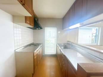 �@�Z�L�����e�B