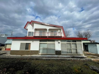 �@�����O��