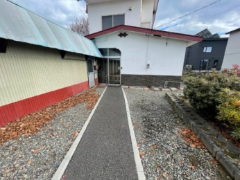 �@�G���g�����X