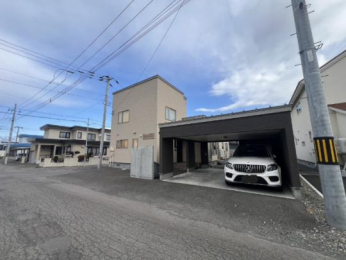 �@�����O��