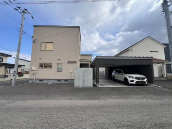 �@�����O��