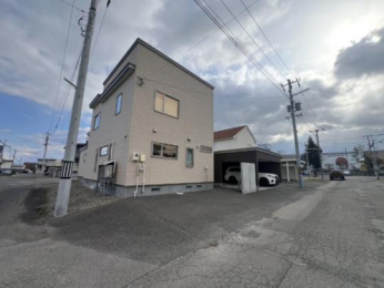 �@�эL�s�}����:2489m