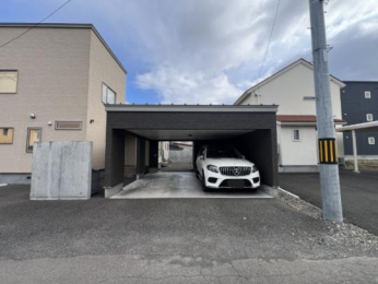 �@�эL�x�@��:3805m