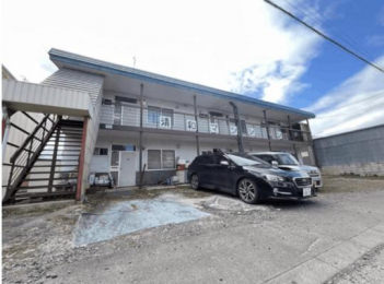 �@�����O��