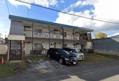 �@�����O��