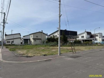 �@�����O��