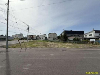 �@�����O��