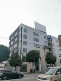 �@�����O��