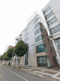 �@�����O��