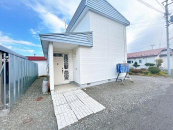 �@�����O��