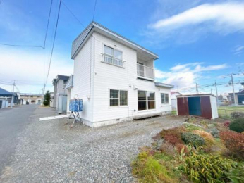 �@�����O��