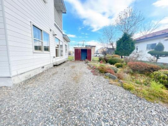 �@���̑������E�X�y�[�X