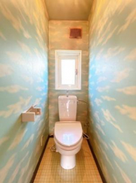 �@���̑������E�X�y�[�X