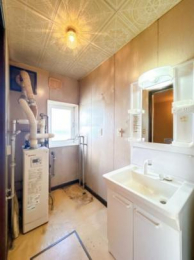 �@�эL�x�@��:1591m