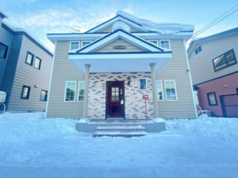 �@�����O��