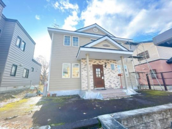 �@�����O��