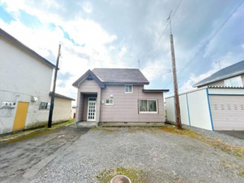 �@�����O��