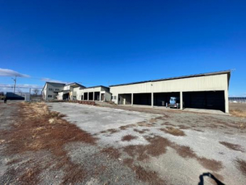 �@�����O��