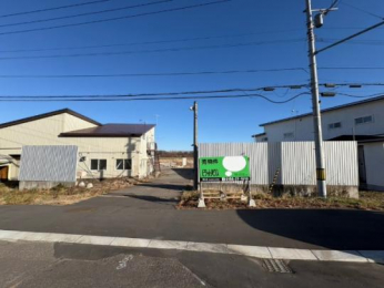 �@�эL�x�@��:1072m