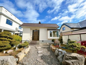 �@�����O��