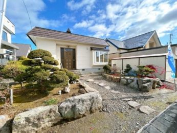 �@�����O��