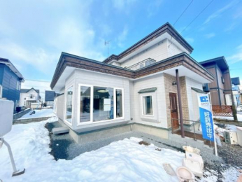 �@�����O��