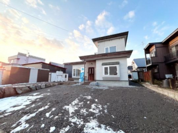 �@�����O��