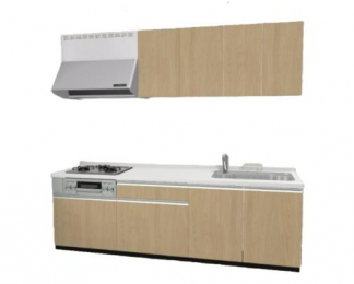 �@���̑������E�X�y�[�X