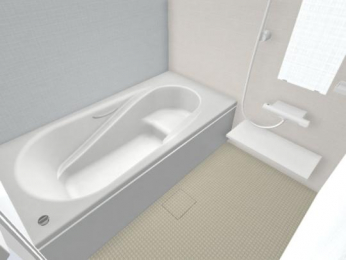 �@���̑������E�X�y�[�X