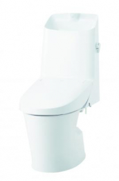 �@�Z�L�����e�B