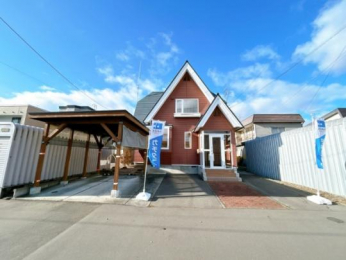 �@�����O��