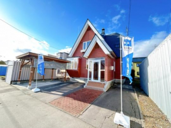 �@�����O��