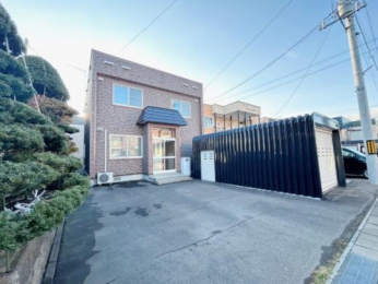 �@�����O��