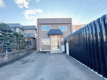 �@�����O��