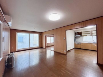 �@���̑������E�X�y�[�X