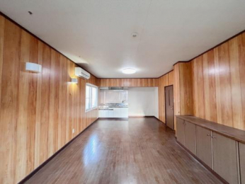 �@���̑������E�X�y�[�X