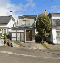 �@�����O��