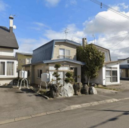 �@�����O��