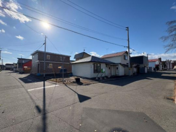 �@�����O��