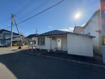 �@�эL�x�@��:7185m