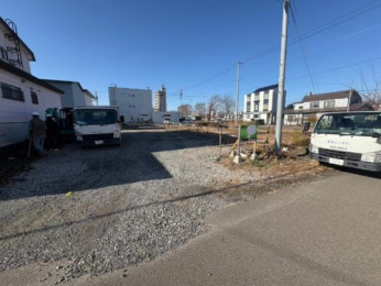 �@�����O��