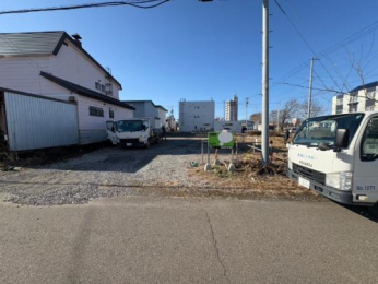 �@�эL�x�@��:788m