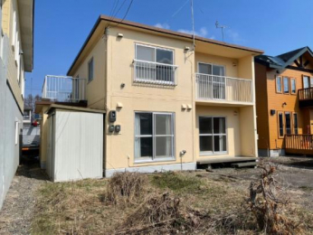 �@�����O��