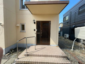 �@���̑������E�X�y�[�X